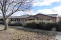 Property photo of 285 Anthony Rolfe Avenue Gungahlin ACT 2912