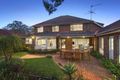 Property photo of 4 Field Place Wahroonga NSW 2076