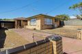 Property photo of 2 Rae Avenue Edithvale VIC 3196