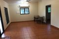 Property photo of 12 Mc Clure Street Pine Creek NT 0847