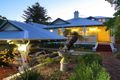 Property photo of 29 Second Avenue Mount Lawley WA 6050
