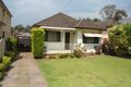 Property photo of 19 Lithgow Avenue Yagoona NSW 2199