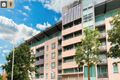 Property photo of 78/33 Mounts Bay Road Perth WA 6000