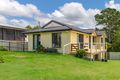 Property photo of 16 Browns Road Victory Heights QLD 4570