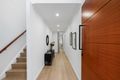 Property photo of 4C Laurel Avenue Campbelltown SA 5074