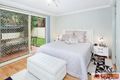 Property photo of 2/11 Brooker Avenue Oatlands NSW 2117