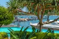 Property photo of 2109 Ephraim Island Parade Paradise Point QLD 4216