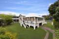 Property photo of 72 Tiber Street Coorparoo QLD 4151