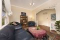 Property photo of 72 Tiber Street Coorparoo QLD 4151