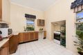 Property photo of 72 Tiber Street Coorparoo QLD 4151