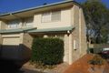 Property photo of 5/12 Bergin Street Booval QLD 4304