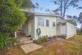 Property photo of 21 Showground Lane Katoomba NSW 2780