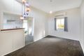 Property photo of 21 Showground Lane Katoomba NSW 2780