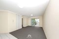 Property photo of 6/81 Eton Street Nundah QLD 4012