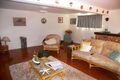 Property photo of 64 Twilight Street Kenmore QLD 4069