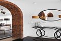 Property photo of 481 Neerim Road Murrumbeena VIC 3163