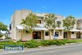 Property photo of 160 Carselgrove Avenue Fitzgibbon QLD 4018