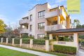 Property photo of 11/166-168 Bridge Road Westmead NSW 2145