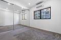 Property photo of 224/21 Masters Street Newstead QLD 4006