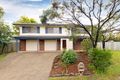 Property photo of 4 Javelin Street Runcorn QLD 4113