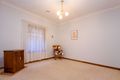 Property photo of 4 Kent Avenue Fulham Gardens SA 5024