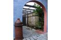 Property photo of 2 Kangaroo Point Road Kangaroo Point NSW 2224
