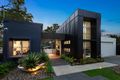 Property photo of 51 Ninth Avenue St Lucia QLD 4067