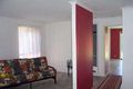 Property photo of 16 Spoonbill Court Carrum Downs VIC 3201