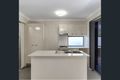 Property photo of 1/25 Bicentennial Road Boondall QLD 4034