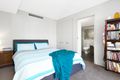 Property photo of 138/3 Darling Island Road Pyrmont NSW 2009