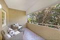 Property photo of 6/118 Milson Road Cremorne Point NSW 2090