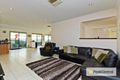 Property photo of 6 Sherbourne Corner Success WA 6164