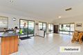 Property photo of 6 Sherbourne Corner Success WA 6164