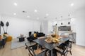 Property photo of 4C Laurel Avenue Campbelltown SA 5074
