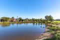 Property photo of 4C Laurel Avenue Campbelltown SA 5074