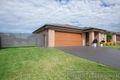 Property photo of 10 Coolabah Street Aberglasslyn NSW 2320