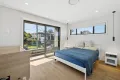 Property photo of 5 Moro Avenue Padstow NSW 2211