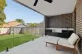 Property photo of 5 Moro Avenue Padstow NSW 2211