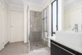 Property photo of 4 Cayley Place Leopold VIC 3224
