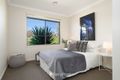 Property photo of 4 Cayley Place Leopold VIC 3224