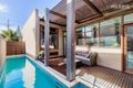 Property photo of 391A Seaview Road Henley Beach SA 5022