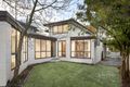 Property photo of 481 Neerim Road Murrumbeena VIC 3163