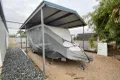 Property photo of 117 Smoky Bay Road Smoky Bay SA 5680