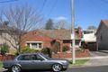 Property photo of 7 Carson Avenue Mont Albert VIC 3127