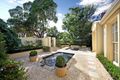 Property photo of 16 Cosham Street Brighton VIC 3186