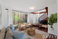 Property photo of 4/10 Alga Street Scarborough WA 6019