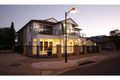 Property photo of 4-5 Flinders Court Mawson Lakes SA 5095