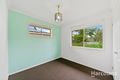 Property photo of 168 First Avenue Marsden QLD 4132
