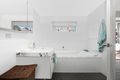Property photo of 138/3 Darling Island Road Pyrmont NSW 2009