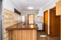 Property photo of 58 East Churchill Avenue Beeliar WA 6164